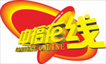 中福在线logo