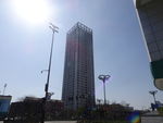 大厦