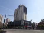 大厦