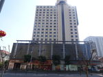 大厦