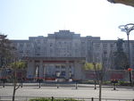 建筑