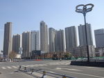 住宅