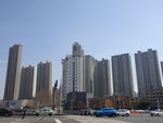 住宅