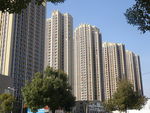 住宅