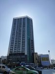 大厦