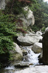 山泉