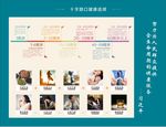 健康养生知识要素注意事项