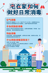 肺炎