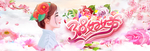 妇女节海报