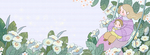 妇女节海报