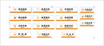 爱心驿站分类