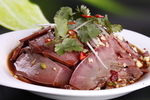 美味口条