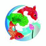 锦鲤