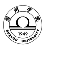 宿州学院高清LOGO