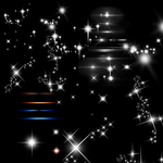 星光素材
