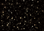 星星