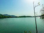 湘湖