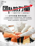 团队的力量