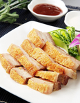 澳门烧肉
