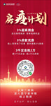 三重钜惠 线上售房