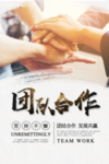 团队