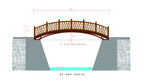钢结构便桥设计