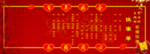 结婚执事单