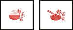 logo图标