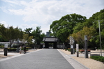 2019日本旅游名古屋
