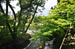 2019旅游名古屋