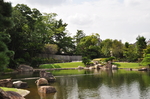 2019日本旅游名古屋