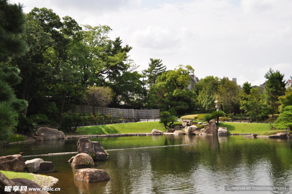 2019日本旅游名古屋