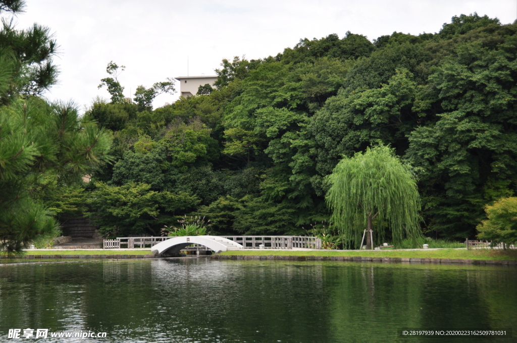 2019日本旅游名古屋