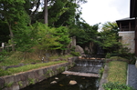 2019日本旅游名古屋
