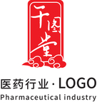 标志设计