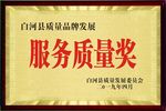 奖牌