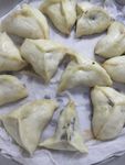 菜包