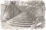 外国建筑手绘