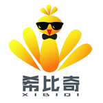 标志设计 标志 设计 LOGO
