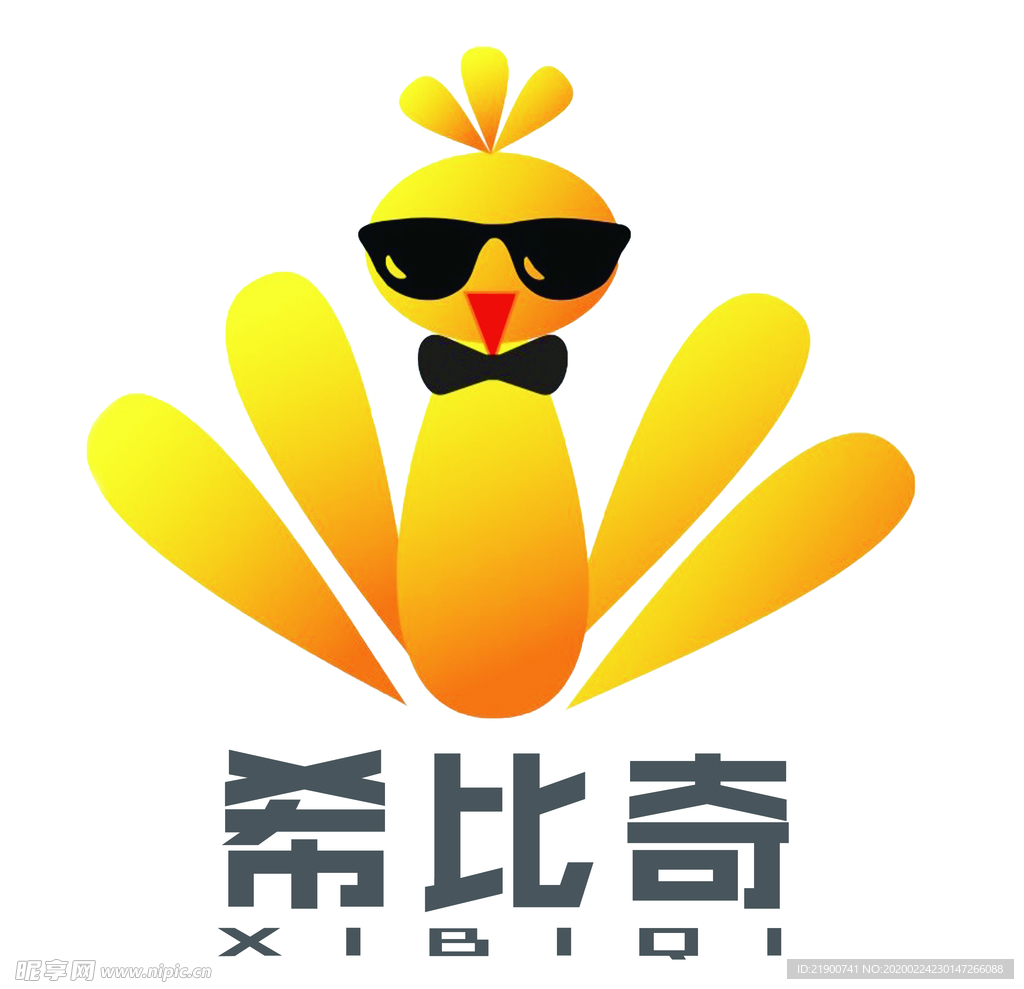 标志设计 标志 设计 LOGO