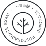 标志设计