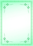 底纹