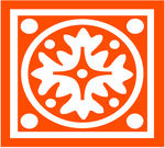装饰