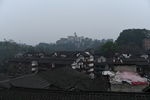 古镇随拍