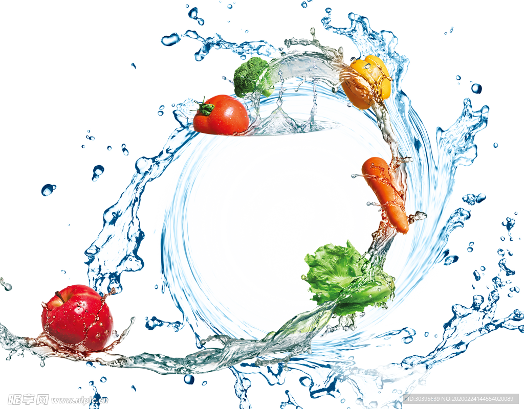 水果