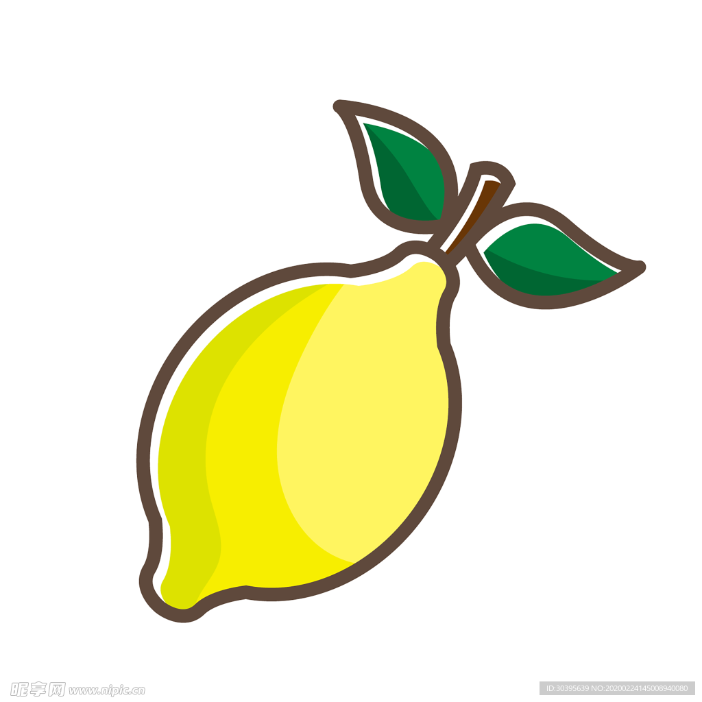 水果