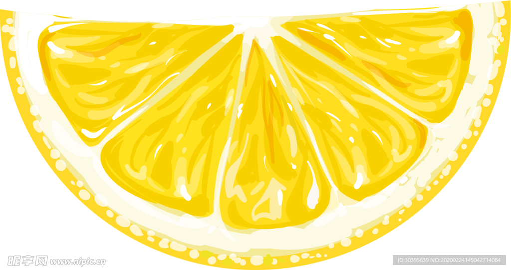 水果