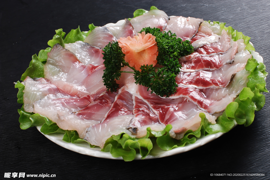 海鲜餐饮美食火锅摄影