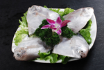 高清海鲜餐饮美食摄影