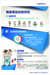 糖尿病有讲究